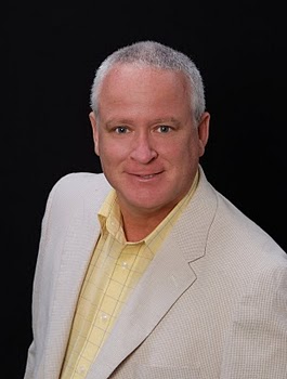 Doug Dickerson of Salem-News.com