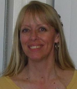 Bonnie King of Salem-News.com