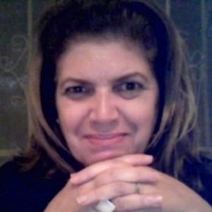Baby Siqueira Abrão of Salem-News.com