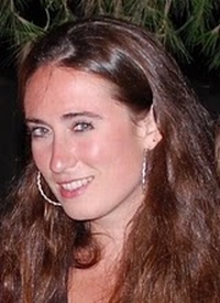 Belén Fernandez of Salem-News.com