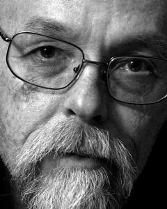 Allan Erickson of Salem-News.com