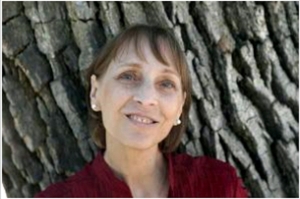 Lesli Moore Dahlke of Salem-News.com