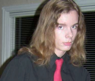 Sean King of Salem-News.com