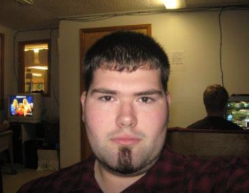 Cody Sheets of Salem-News.com