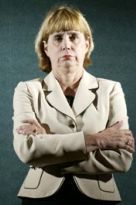 Marianne Skolek of Salem-News.com