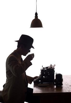 Terrence Aym Takes Aym of Salem-News.com