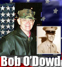 Bob O’Dowd of Salem-News.com