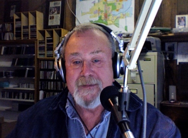 Ken Cartwright, Contributing Writer of Salem-News.com