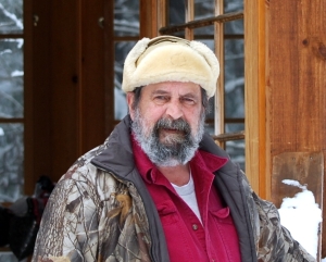 Robert Collinsworth Contributing Writer of Salem-News.com