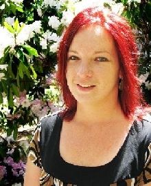 Dawn Hatchard of Salem-News.com