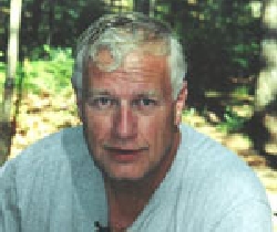 Gordon Duff of Salem-News.com