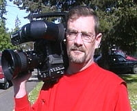 Jerry Freeman of Salem-News.com