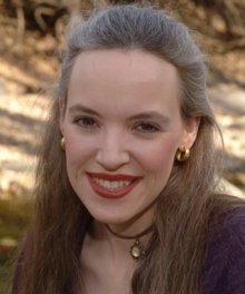 Erin Hildebrandt, Special Issues of Salem-News.com