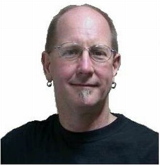 Kevin Montgomery of Salem-News.com