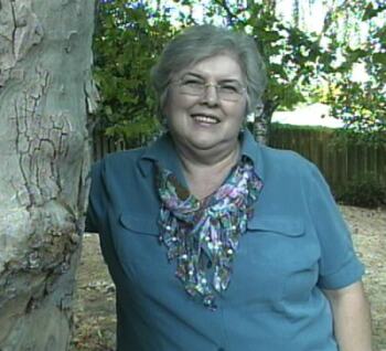 Lela Taylor of Salem-News.com