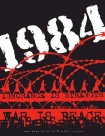 1984 movie poster