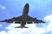 Boeing 747 photo