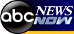 ABC News logo