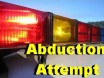 abduction attempt