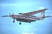 Cessna 207 Caravan