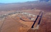 Mojave Airport photo