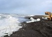 alaska storm photo