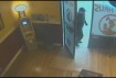 Suspect from armed robbery 4607 in Albany, Oregon