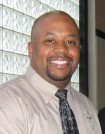 Sterling Alexander