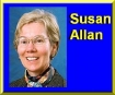 Susan Allan, J.D., M.D., M.P.H., director of the Oregon Department of Human Services Public Health Division