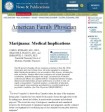 American Family Physician