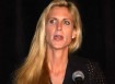 Ann Coulter