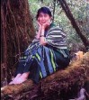 Aung Sun Suu Kyi