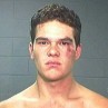 Double homicide investigation