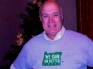 Oregon State Senator Alan Bates