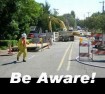 traffic image