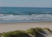 oregon coast photo