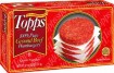 topps ground beef
