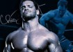 Salem-News.com