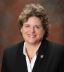 State Representative Vicki Berger