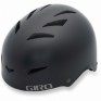 Bike helmet
