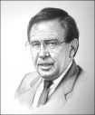 Bill France Jr photo