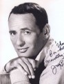 Joey Bishop