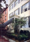 Blair House photo