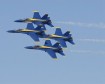 blue angels photo