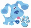 Blues Clues photo