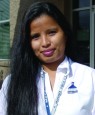 Barbara Concepcion