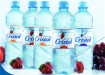 bottled water photo