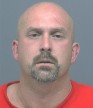 35-year old Dion Anthony Boyle of Oregon City