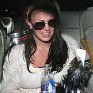 Britney Spears