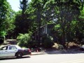 Browning incident photo